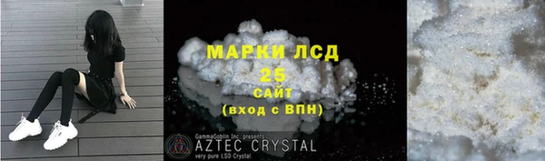ПСИЛОЦИБИНОВЫЕ ГРИБЫ Заволжск