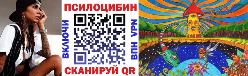 Псилоцибиновые грибы прущие грибы  Купить закладки  Баймак 